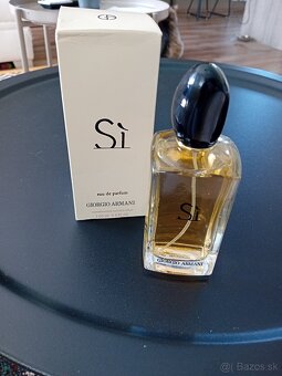 Parfum - 8