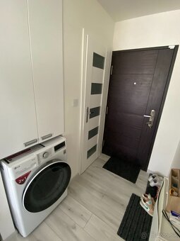 Na predaj byt na ulici Janka Kráľa - Nová Dubnica - 8