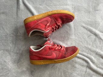 Nike dunk sb 45 - 8