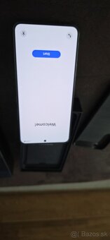 Predám - 8
