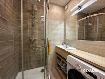 RentHub | 2-izbový byt 53m2 | Hlinkova - Košice - 8