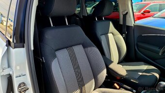Volkswagen Polo 1.2 TSI BMT 110k Highline DSG - 8