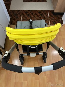 Bugaboo Bee 3 - 8