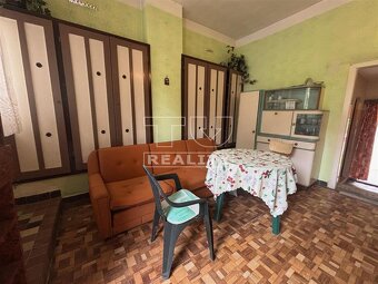 RODINNÝ DOM NA POZEMKU 852 M2 STARÝ HROZENKOV CZ - 8