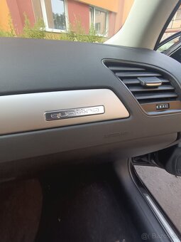Audi A4 3.0 176 kW TDI Quattro 4x4 - 8