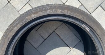 MATADOR 225/40R18 92Y XL FR HECTORRA 5 - 8