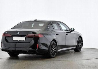 BMW xDrive M40 290 kw - 8
