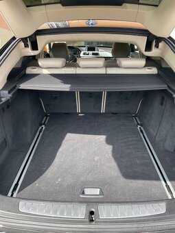 Bmw 320d xDrive 3GT - 8
