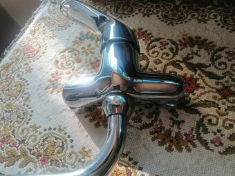 Vodovodné batérie - 8