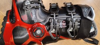 DALBELLO DS 90 W - 8