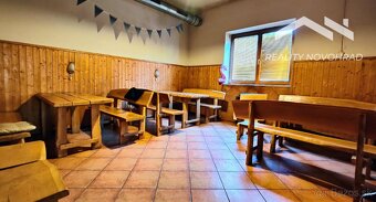 Podnikateľská príležitosť: Vaše podnikanie a domov v jednom - 8