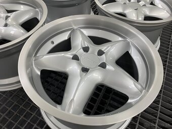 Renovacia diskov - 8