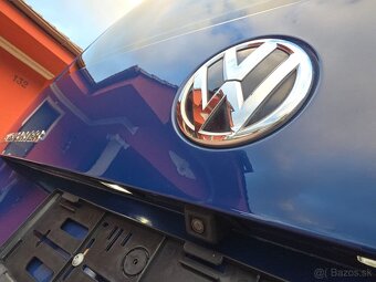 Vw Transportér T6.1  2.0crtdi 146kw 7st.Automat Highline - 8