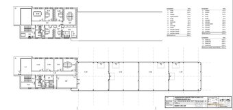 CREDA | predaj pozemok v priemyselnom parku, Nitra - 8