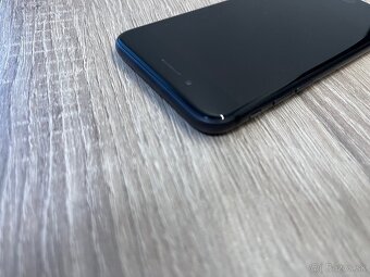 Predam Apple iPhone 8 64GB - 8