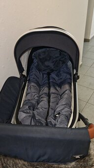 Moon Resea S Navy Blue 2020 - 8