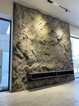 Rekonštrukcie- dobrá práca,cena - 8