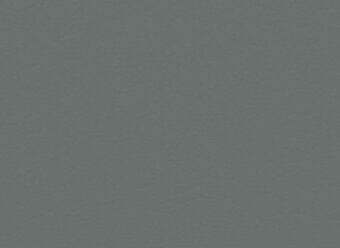 Elektrická markíza - 8