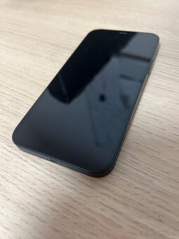 iPhone 12 64GB - 8