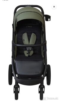 MoMi miya 2023 khaki - 8