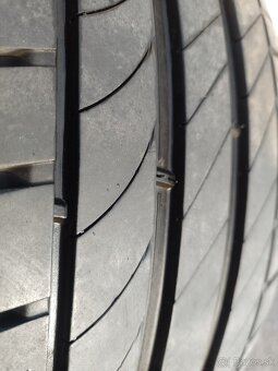 Elektróny 225/45r17 vw group 5x112 R17 - 8