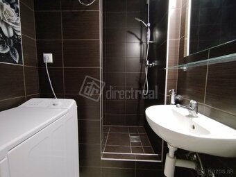 Garsónka na predaj v Skalici - 8