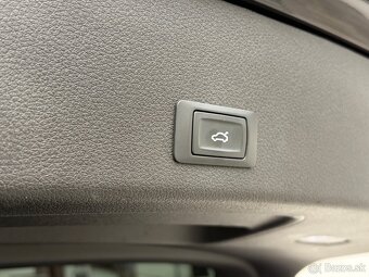 Audi E-tron e-tron 55 Quattro - 8