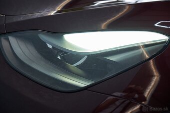 Tesla Model Y dual motor long range - 8