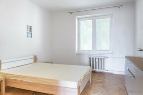 2 izbový byt s balkónom | Moldava nad Bodvou - 8