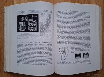 Zubna protetika - 8