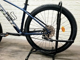 Ponúkam na predaj horský bicykel Trek X-Caliber 7 29" - 8