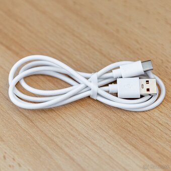 Káble USB 2, USB 3, USB C, Micro USB - 8
