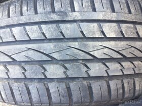 Predám VW R19 Everest - 8