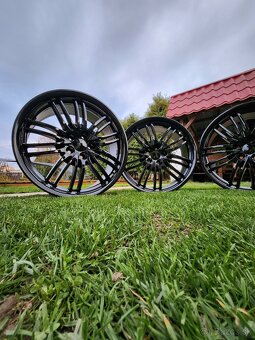 Elektróny 5x108 R19 - 8