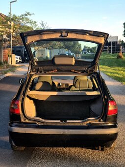 Volvo v40 SE, NOVÁ STK/EK - 8