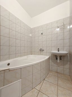 1,5- IZBOVÝ BYT  UL. URALSKÁ, KOŠICE – NAD JAZEROM - 8