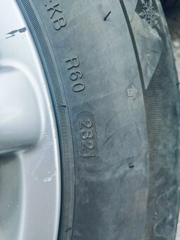 5x112 r16 - 8
