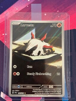 Pokemon TCG kusove karty - Ex-Gallery-Pokeball - 8