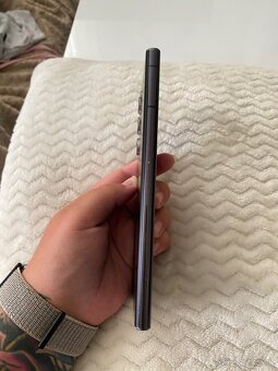 Samsung S22 Ultra - 8