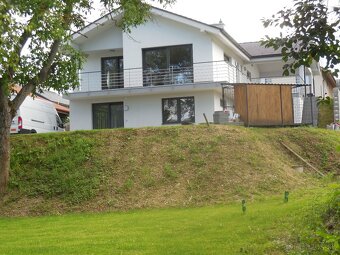Stavebné práce, výstavba a rekonštrukcie domov, bytov, ... - 8