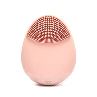 Eggo - Sonicka cistiaca kefka na tvar NOVA - 8