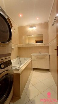 4 izbový byt s dvomi balkónmi Topoľčany - 8