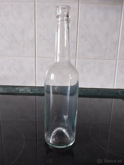 Flaše flaša - 8