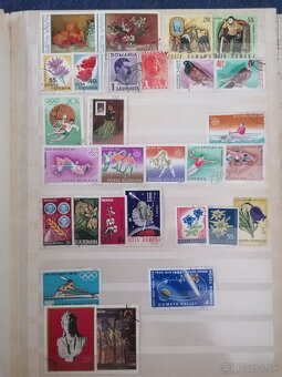 Predám 0,15e/ks - 8