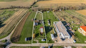 Chata v Kálnici - 8