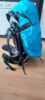 Nosic CORAZON PANDA - 8