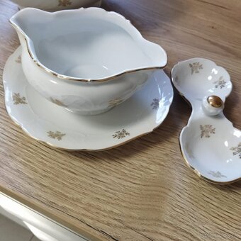 Retro Obedova suprava - 8