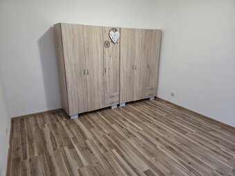 1 – izbový byt v Žiari nad Hronom - 8