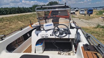 Cln MOLINARI 435 - 8