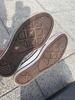 Converse tenisky - 8